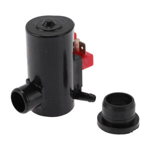 Hihaha HondaɑΉ VrbN1984-1987p E ChV[hEHbV[|vAObgttgEHbV[tCh|vAE ChV[hCp[|v ԍF76806SL0E01/76806-SL0-E