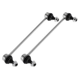 RATCHROLL g^ɑΉAo2013-2018ptgX^rCU[o[NubVOȂXEFCo[NLbgTXyVo[GhNNo.K750123/4882033070ACAo[2