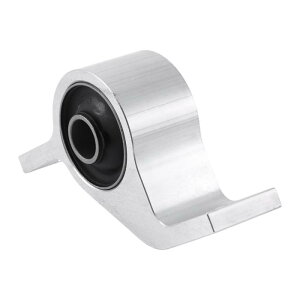 VekAuto �T�X�y���V�����u�b�V���R���g���[���A�[��1��subaru�ɑΉ� FOR-ESTER S10 S11 IMPREZ-A G10 LEGACY B10 B11 B12 ���A��