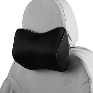 RATCHROLL ԗpwbhXg GSm~bN CǂT|[g Ԃ̃V[gwbhXg |GXe [tH[ \ȕ ubN 2 ^] s