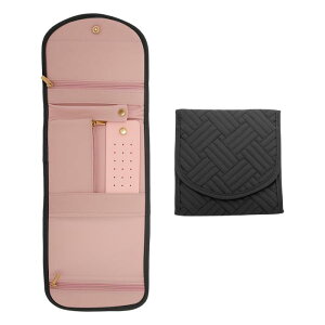 CAPASTEC spWG[I[KiCU[obOAwցACOAlbNXAvp̃WG[Xg[WgxANZT[At@ubNAubN