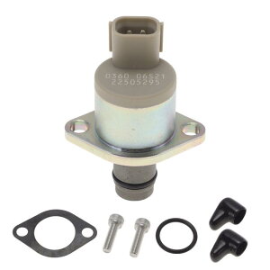 ACROPIX R̓M[^[ R|vM[^[ ԍFA6860EC09A NissanɑΉ na varaɑΉ 2007-  20-70 Psi ϕH 1Zbg