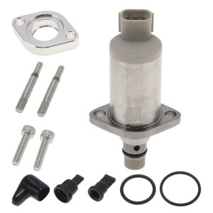 ACROPIX R̓M[^[ R|vM[^[ ԍF042260L020 ToyotaɑΉ J[ɑΉ 2004-2007  20-70 Psi ϕH 1Zbg