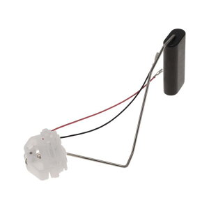 VekAuto ZfXɑΉExcW205 2016-2022pR^NMjbg ݊i No.0986580310/09633294680 ? ϐHnEWOV[hRlN^[