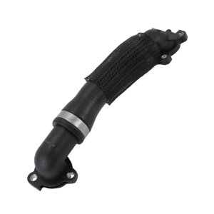 HEROFFIX BMW�ɑΉ� X5 2018-2023�p���W�G�[�^�[�z�[�X�q�[�^�[�z�[�X���W�G�[�^�[�A�E�g���b�g�z�[�X�p�C�v�ԍ��F11538650983���o�[�N�[�����g�p�C�v�u���b�N1��