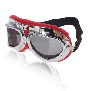 A ABSOPRO 1 I[goCCfBOS[O ܂肽݉\PC PUX|WTCNOTOX fB[vO[Y bhVo[g[t[