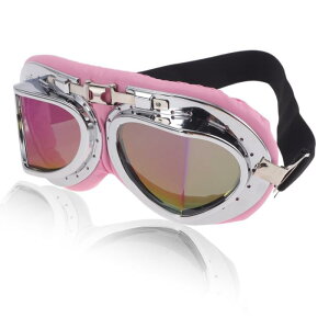 A ABSOPRO 1 I[goCCfBOS[O ܂肽݉\PC PUX|WTCNOTOX JtY sNVo[g[t[