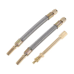 Partuto 1Zbg 180x ^CouqAϋv̂XeX140mm^Couq ԗp I[goCpARVpAgbNpA]ԗp