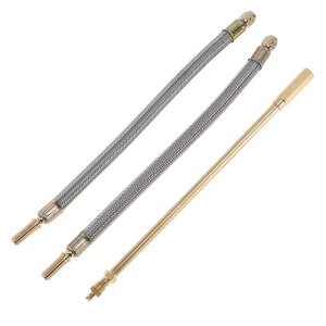 Partuto 1Zbg180x^CouqAjo[TXeX250mm^CouXeGNXe_[AԗpAI[goCpARVpAgbNpA]ԗp