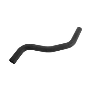 TUCKBOLD HyundaiɑΉ Aoe2000-2005p WG[^[AEgbgz[XpCv ԍF254122D000o[_EpCvubN 1