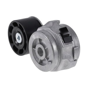 ACROPIX xgeVi[hCu xgeVi[v[[AZu JohnɑΉ DeereɑΉ/P[XɑΉ/INTERN. HARVESTER/P[XɑΉ IHɑΉ ԍFAH170812/89444  1