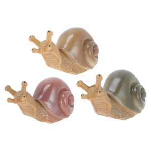 RENEWREVITAL K[fjO u K[fI[ig ̒u  IuWF O  ~    3Ĉނ