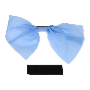 HEROFFIX I[goCwbgpANZT[fR[V [^[TCN ] XL[ wbgp 傫ȃ{ u[bVXebJ[ 1Zbg