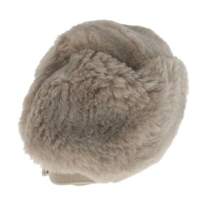 TUCKBOLD MAVtgmuJo[ jo[T  SUV gbN RVp lXgXeBbNVtgmuveN^[ ʂ N_