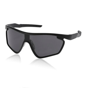 VekAuto oCNpCfBOS[O TCNOTOX fB[vO[Y ubNt[