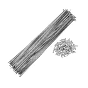 HOPESPANNER 72Zbg13G]ԃX|[N288mm]ԃzC[X|[NYf|bLVo[g[