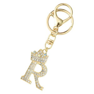 CAPASTEC L[`F[ CjV obOL[O `[ L[z_[ CjV ANZT[ fB[X Y   p LOi z obNpbNp R Vp 1