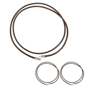 CAPASTEC R `F[ Y lbNX bNXR[h `[J[ X|[cp ȒPvbV AM[Ή ANZT[ jp 3 mm 60cm uE 3