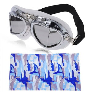 TUCKBOLD 1Zbg̃I[goCpCfBOS[O ܂肽݉\PC PUX|W AEghAX|[cTOX gNX _[goCN ATV Vo[g[Y zCgVo[g[