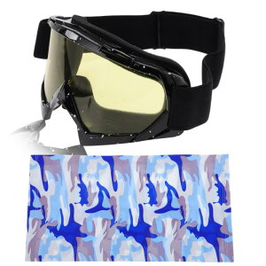 TUCKBOLD 1Zbg̃I[goCpCfBOS[OPC TPUAEghAX|[cTOX gNX _[goCN ATV CG[Y zCg ubNt[