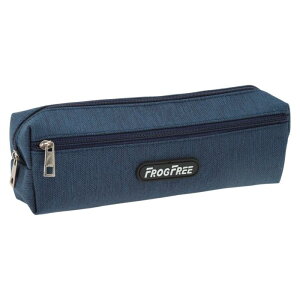 GLIDESMOOTH yP[X M X yobO e n [[ [obO ItBXpi Z Y rWlX lCr[