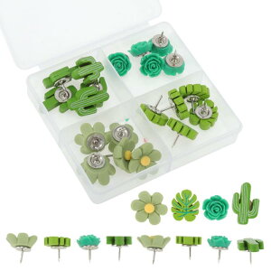 GLIDESMOOTH e т傤 s vbVs ItBX ʐ^DIYn} Œp fHp [P[Xt 20 ΐF