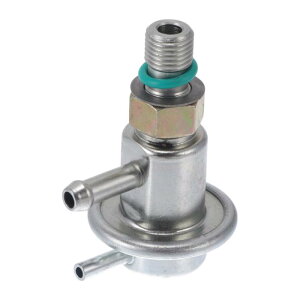 Partuto RM[^[ No.2328059015 LexusɑΉ LS400 1995-1997p R|vM[^[ ϐH