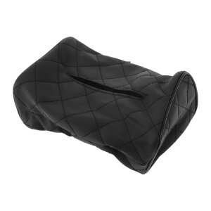 HEROFFIX ԗpeBbVz_[ ԗpeBbV{bNXI[KiCU[ rbNObhPUf 16x10x7.5cm ubN 1