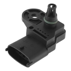 Partuto X}[gtH[tH[1.1 2004-2006p̃}jz[hΈMAPZT[No.0261B04314 1