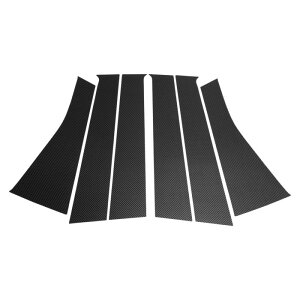 TUCKBOLD hAs[EBhEgA`XNb`XebJ[s[|XgJo[ NissanɑΉ Versa Note 2014-2019 ubNJ[{t@Co[tgAtgCg