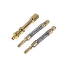 Partuto 1Zbg180x^CouqA_ȃXeX100mm^CouqAԗpAI[goCpARVpAgbNpA]ԗp