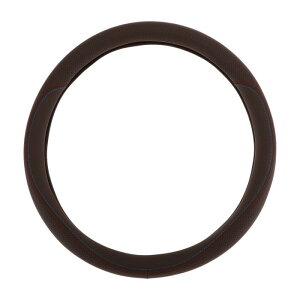 TUCKBOLD PUXeAOzC[Jo[ NCbNCXg[Jo[ o[ ԗpXeAOzC[veN^[ 14.96C` fB[vuE 1