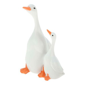 RENEWREVITAL K[fjO u K[fI[ig ̒u  IuWF O  ~    eqЂ()