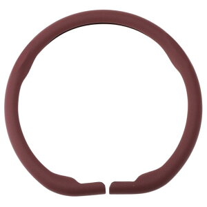 VekAuto PUv 1XeAOzC[Jo[PVCԗpXeAOzC[veN^[14.96C` Cbh