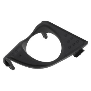 ACROPIX �t�����g���t�H�O�����v�O���� �ԍ��F71108TL0G00 �t�����g���A�o���p�[�t�H�O�����v�J�o�[�C���T�[�g Honda�ɑΉ� �A�R�[�h TSX�ɑΉ� 2009-2012 �u���b�N ABS 1��