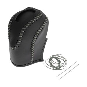 Motoforti tHNX[QɑΉ^IX22-23p̃A`XbvMAVtgmuJo[ԗpXeBbNVtgnhveN^[ubNO[tH[U[