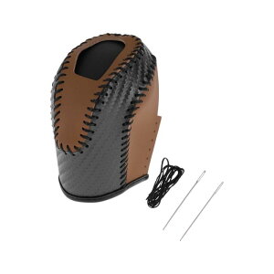 Motoforti tHNX[QɑΉ^IX2022-2023p̃A`XbvMAVtgmuJo[ԃXeBbNVtgnhveN^[uEubNtFCNU[