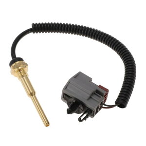 Partuto FordɑΉtH[JX2.0L 1989CC 121Cu. In. L4 GAS DOHC 2000-2004pYS4Z6G004AB2EH[^[evZT[