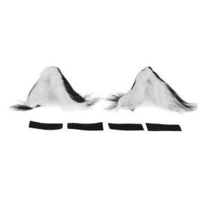 HEROFFIX I[goCwbgpANZT[fR[VgCAOLbgC[ I[goC]ԃXL[wbgpubNzCgvbVXebJ[2Zbg