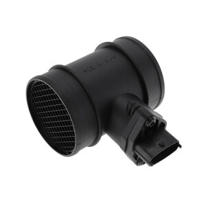 Hihaha OpelɑΉ pMAFGAt[ZT[AZu ԍF9204425 AXgɑΉ H 2005-2009pMAFGAt[ZT[ vX`bN^1