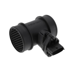 Hihaha OpelɑΉ pAXgɑΉ H 2006-2014pMAFGAt[ZT[gi ԍF93179927 MAFGAt[ZT[ vX`bN^ 1