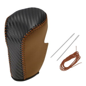 Hihaha HondaɑΉ AR[h8 2008-2012p A`XbvMAVtgmuJo[XeBbNVtgnhveN^[ ubN uEtFCNU[