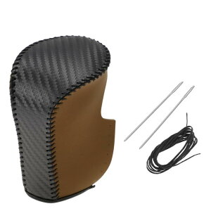 Hihaha HondaɑΉ AR[h8 08-12p A`XbvMAVtgmuJo[XeBbNVtgnhveN^[ ubN uEtFCNU[