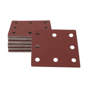 TUCKBOLD 50 `Thy[p[ 8 320Obg tbN[vTfBOV[g jo[T ԕC ؍Hp 115x110 mm _A~jE bh