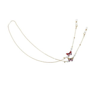 CAPASTEC Kl`F[ KlXgbv lbNX }XN`F[ OXR[h TOX Xgbv lbNX XeX Kl ~ uYh~ \ p[fUC