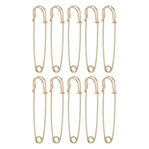 CAPASTEC fReBuȈSs EGXgNbv ANZTp[c JtȓhꂽACAs z[\[CONtgobOANZT[p̃u[`oN 7.5cm 