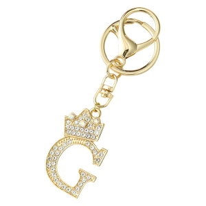 CAPASTEC L[`F[ CjV obOL[O `[ L[z_[ CjV ANZT[ fB[X Y   p LOi z obNpbNp G Vp 1