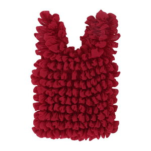 CAPASTEC VbsOobO VbsOHiobO GRobO ܂肽ݎ y VbsOobO VbsO Lb` Op̐􂦂g[gobO obO g[gob