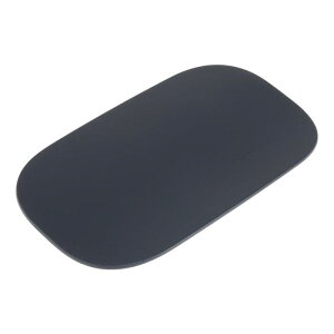VekAuto MercedesɑΉExcW166 ML400 GLE400 2011-2019pR^NhALbvRtB[tbvJo[Nbv^CvNo.1667570006vC}[ABS
