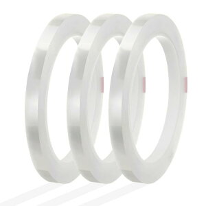 uxcell zCg{[he[v 8mm x 66m sXgCv OtBbN `[g C Obh }[LO e[v  I hCC[X{[h A[g  3